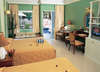 Andaman Seaview Hotel 